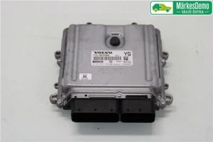 CENTRALINA MOTORE ORIGINALE (ECU) VOLVO XC70 CROSS COUNTRY (295) 2001 - Foto 1 di 3
