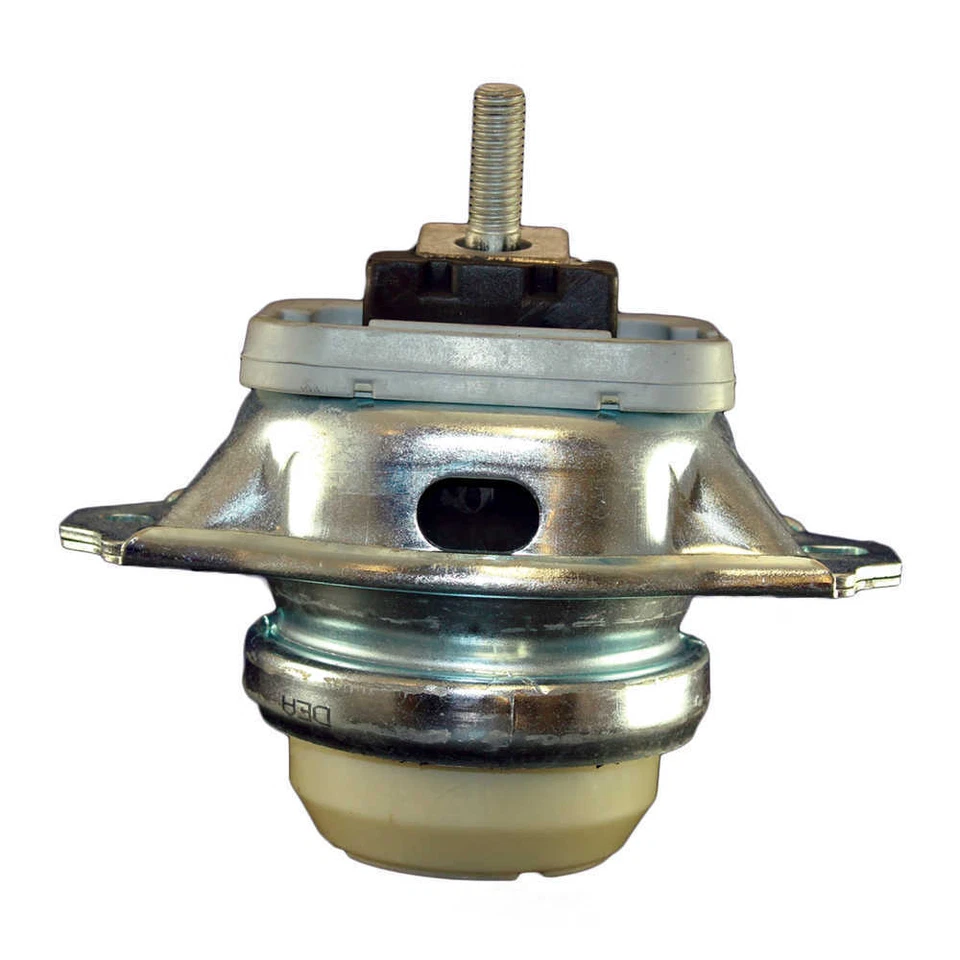 Montaje de motor para Land Rover Range Rover Sport 2006-2013 2007 2008 2009 2010 2011 Foto 1 de 1