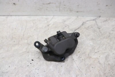 Pinza de freno delantera Yamaha V Star 950 Xvs950 2009-2013 Foto 1 de 4