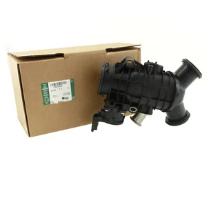 OEM LR078546 Diesel Engine Automobile Throttle for Land Rover Discovery 5 3.0L - Picture 1 of 5