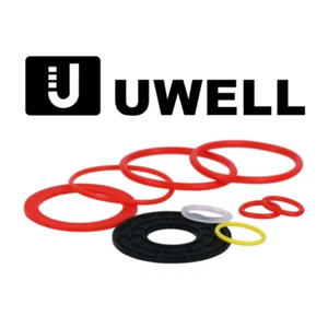 Uwell Crown 3 Dichtungs-Set