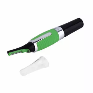 Men's Multifunctional Shaver Nose Ears Eyebrows Hair Beard Trimmer Boys Shave - Picture 1 of 5