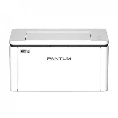 Stampante Pantum Laser BP2300NW - Immagine 1 di 3