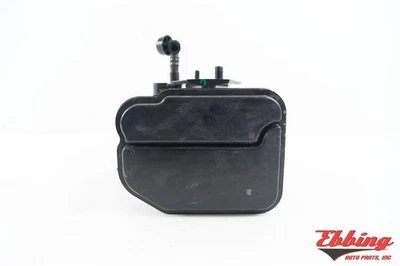 Fuel Vapor Canister Assembly ID: 95174448 Fits 2012-2020 Chevrolet Sonic 703185 Foto 1 de 4