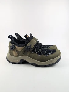 ECCO Sport Offroad Explorer Strap Men's Size EU 42 US 9 - 9.5  New - Picture 1 of 7