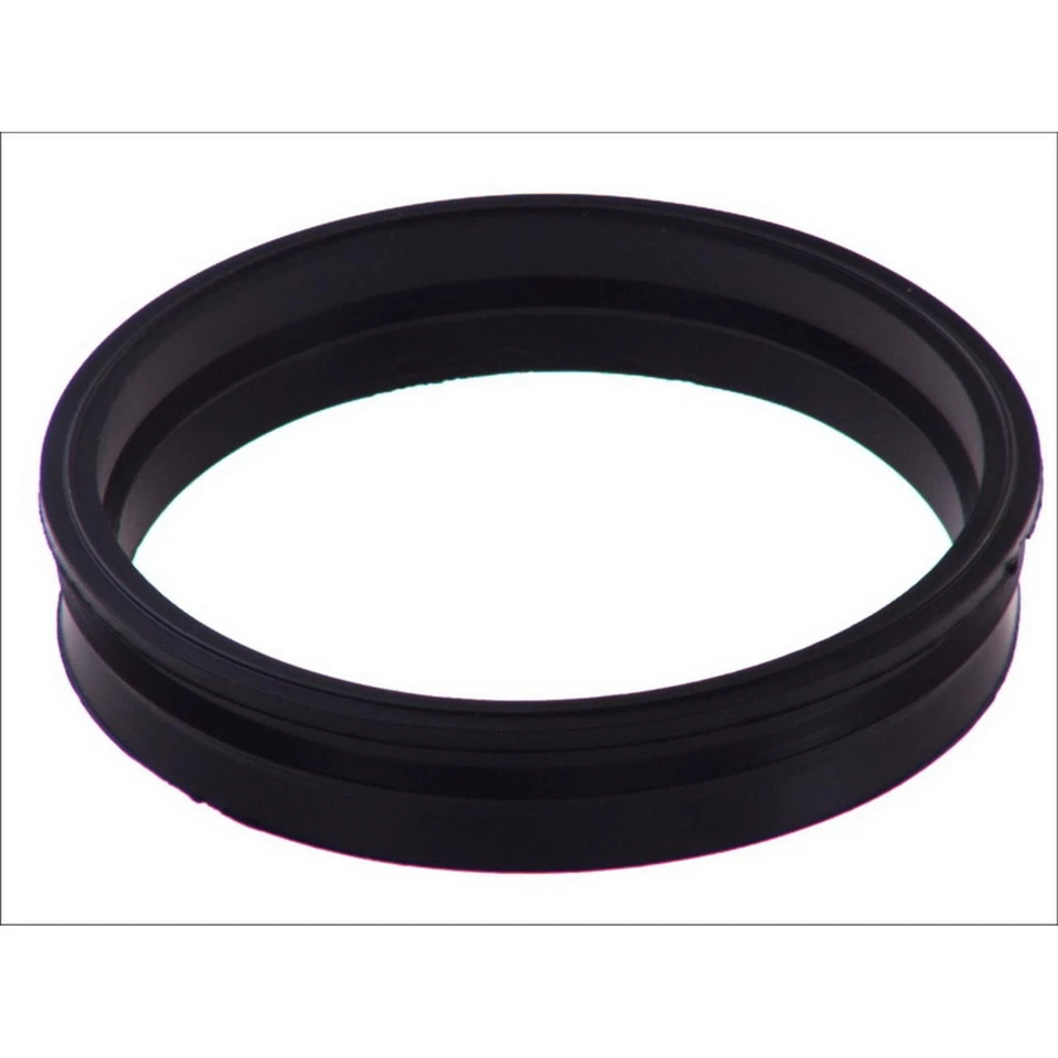 ✅3.32038.03.0 JUNTA, BOMBA DE COMBUSTIBLE PIERBURG NUEVO DE STOCK Foto 1 de 3