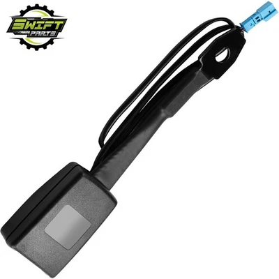 For Mercedes Benz Sprinter 2006-2021 Seat Belt Buckle Driver Side A9068600369905 - Image 1 of 4