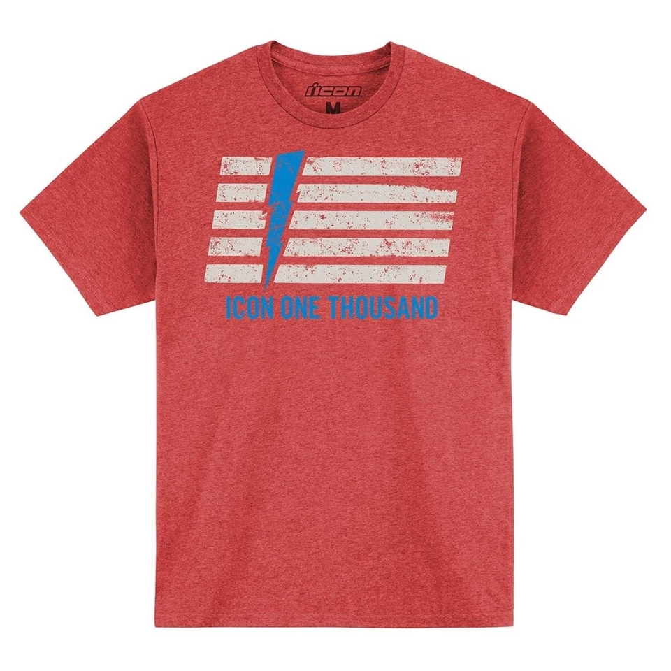 Camiseta Icon 3030-23489 Foto 1 de 1