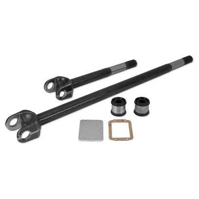 Eje Yukon para Dodge Ram 2500 y Ram 3500 1994-1999 Foto 1 de 1