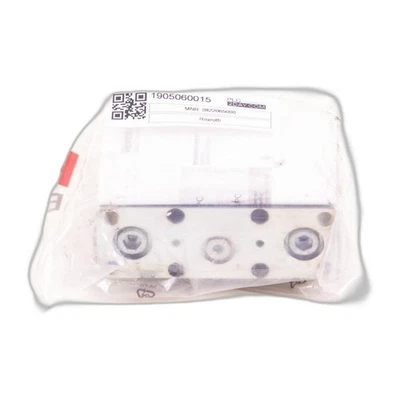 GPC-DA-040-0025-BV-SB (0822065000) | NUEVO | NSFP(S) | ID905060015 Nuevo en stock... Foto 1 de 4