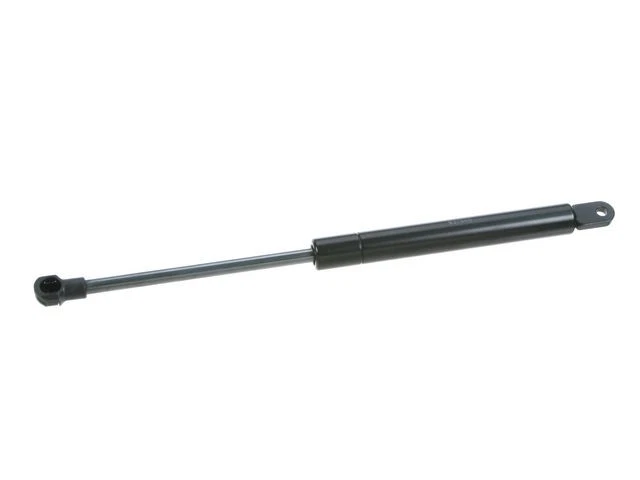 Apoio de suspensão do capô para 1989-1998 Porsche 911 1995 1997 1991 1996 1990 1992 1993 NX429ZD - Imagem 1 de 1