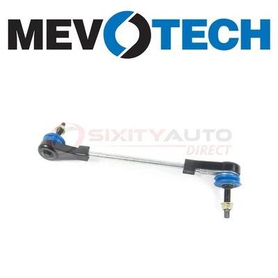 Mevotech Suspension Stabilizer Bar Link Kit for 2005-2007 Ford Five Hundred ri Foto 1 de 4
