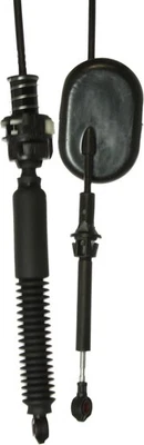 ATP Y-1376 Automatic Transmission Shifter Cable - Image 1 of 4