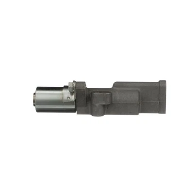 VVT Solenoid for 2003-2007 Nissan 350Z, 2006-2007 Infiniti M35 3.5L V6 - Image 1 of 4