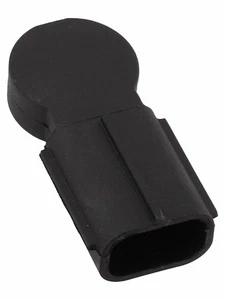 ABS Material A/C Flow Sensor for Toyota For Corolla For Matrix 2011 2013 - Picture 1 of 12