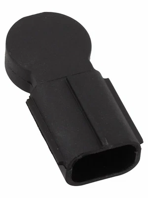 ABS Material A/C Flow Sensor for Toyota For Corolla For Matrix 2011 2013 - Image 1 of 4