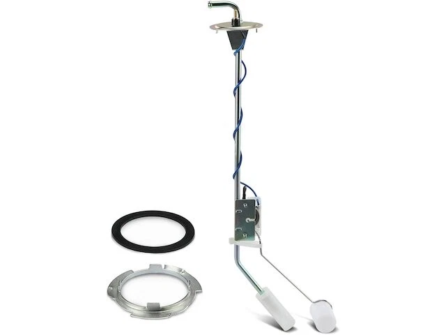 Unidad de envío de tanque de combustible para camioneta Dodge D100 W100 W200 D300 D200 W300 VS98N7 Foto 1 de 1