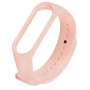 Stilvoll Armband Uhr Geschenke Sport Ersatz Freizeit Handschlaufe Schmuck - Zdjęcie 1 z 36