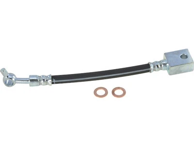 For 2015 Infiniti Q40 Brake Hose Front Right Outer API 77481VDMZ OEF3 - Изображение 1 из 2