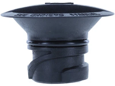 Tapa de llenado de aceite para Volvo V50 2005-2011 49466NSXB 2006 2007 2008 2009 2010 Foto 1 de 2