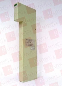 OMRON 3G2A5-II101 / 3G2A5II101 (USED) - Picture 1 of 1