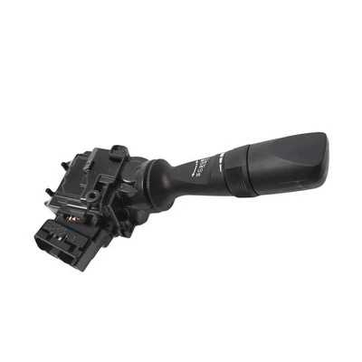 Scheibenwischerschalter Teilenummer kompatibel mit diversen für Toyotas - Image 1 of 4