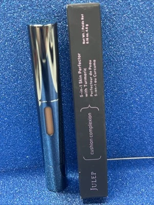 Julep Cushion Complexion 5in1 Skin Perfecting Concealer with Turmeric,410 Nutmeg - Image 1 of 4