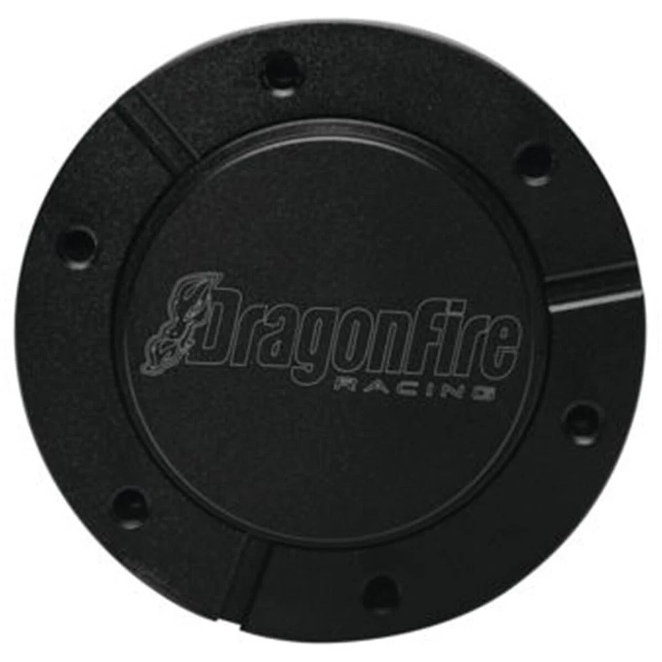 Buje de volante fijo DragonFire - 366065 Foto 1 de 1