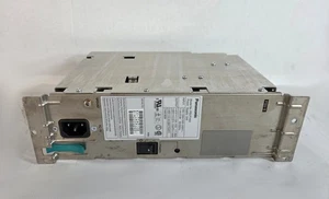 Panasonic KX-TDA-0108 PSU-S Power Supply PSLP1453 - Picture 1 of 7