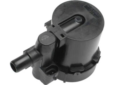 Solenoide de ventilación de bote de vapor para Chevrolet Silverado 3500 HD SMP 63265KV Foto 1 de 2