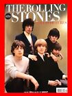 UNCUT MAGAZINE SPECIAL EDITION - THE ROLLING STONES LIFE IN PICTURES! 2024!
