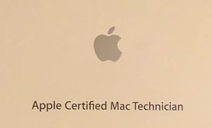 Apple MacBook Pro Air Mail-In Repair Service: MOST ISSUES/Prices Vary/ALL Models - Picture 1 of 9