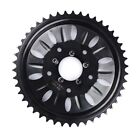 High Quality Aluminum Alloy Chainring for forBBSHD 1000W MidDrive Motor