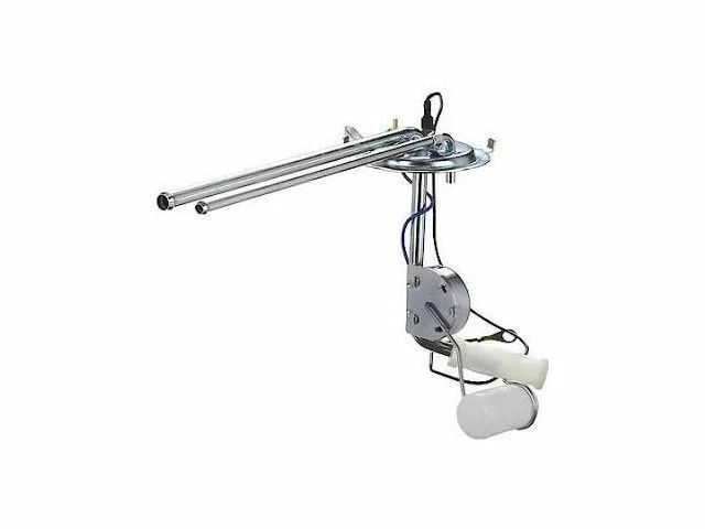 Unidad de envío de nivel de combustible Spectra 44367SV sedán Chevrolet Impala 1971-1972 Foto 1 de 2