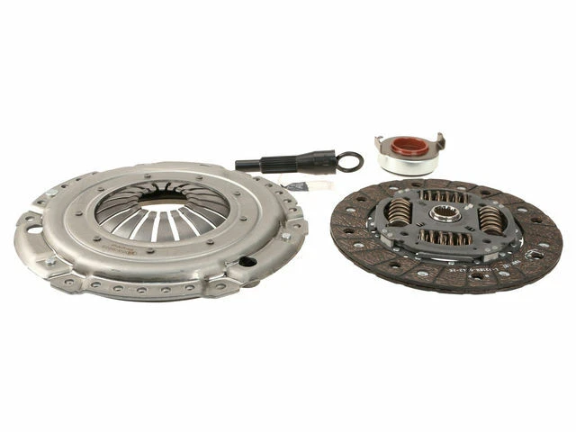 Kit de embrague de repuesto LUK OE para Suzuki Swift+ 2004-2009 64XPQV Foto 1 de 1