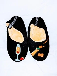 Bubbly Time Slippers - Bild 1 von 3