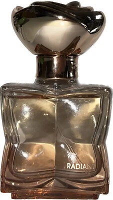 Spray perfume Flower Radiant By Drew Barrymore 1 oz Foto 1 de 4