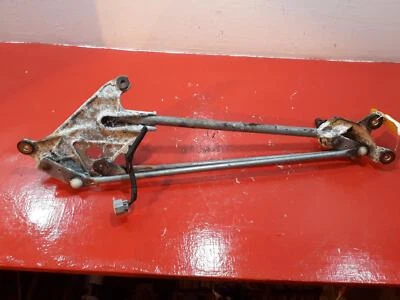 2002 HONDA CRV Wiper Linkage  - Image 1 of 3
