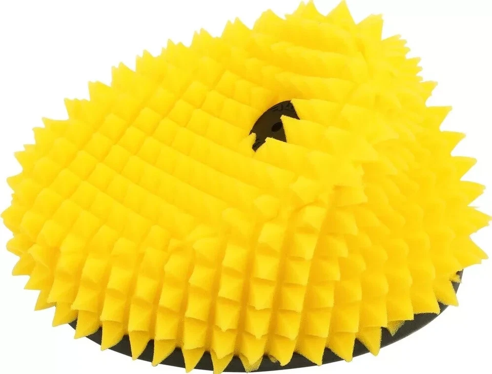 Filtro de aire Funnelweb Proline para TM MX250TPI 2017-2022 NUEVO PRECINTADO EN PAQUETE Foto 1 de 1