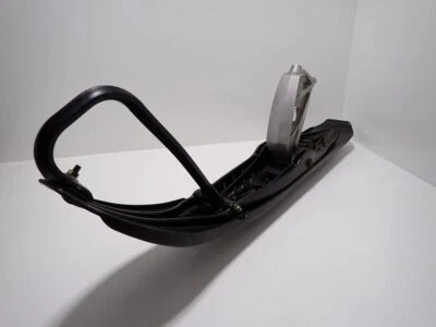 Polaris Dragon 700 121 2007 esquí con husillo 1822933-070, 5435681-070, 5436642 Foto 1 de 4