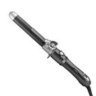 28Mm Automatic Rotating Hair Curler Waver Curler Wand Styling Curling Iron
