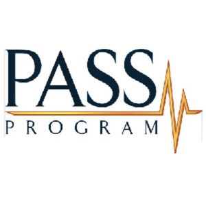 Usmle Step 1 Pass Program Dr Frances Video 2006-2007. + Bonuses.see Picture#6