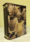 A History of Chinese Civilisation by Jacques Gernet (2002 Folio Society edition)