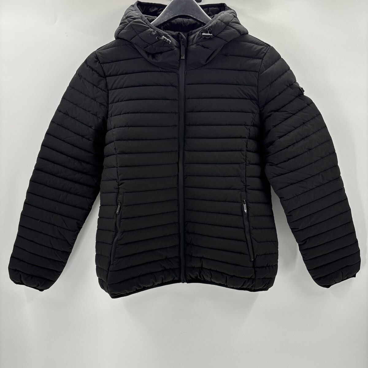 値下げ！！BCBGMAXAZRIA アウター　ジャケット s-l1200.jpg