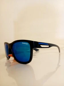 POLARIZED COOLEYES SUNGLASSES - MEN AND WOMEN - NEW WITH TAGS - Picture 1 of 2