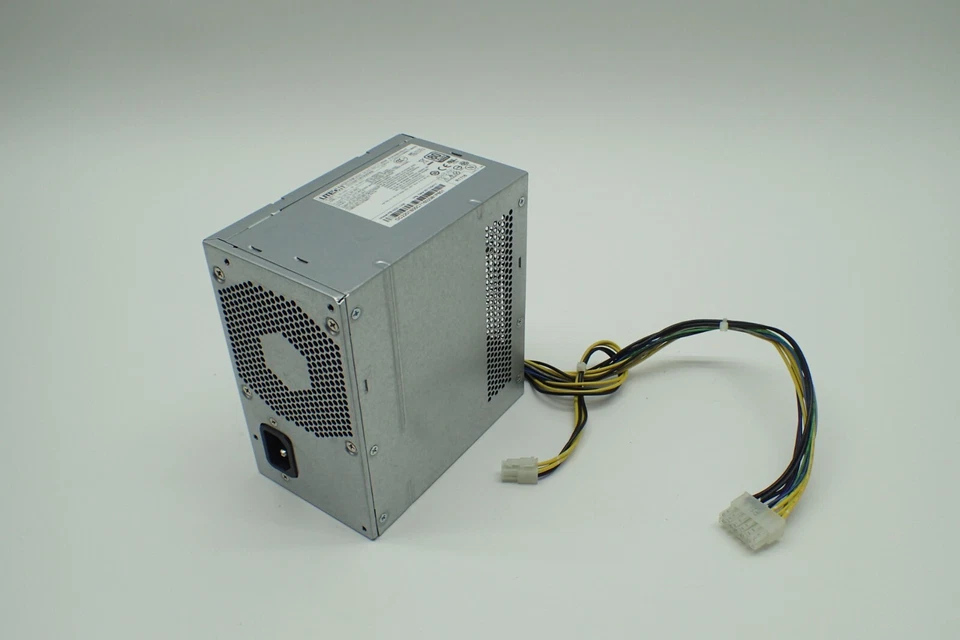 Acer M4640G Series 220W Power Supply OEM LiteOn PS-3221-1 FSP FSP220-30AGBAA - Image 1 of 4