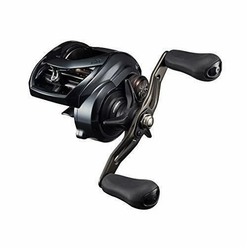 Daiwa 22 Zillion TW HD 1000XHL Fishing Reel