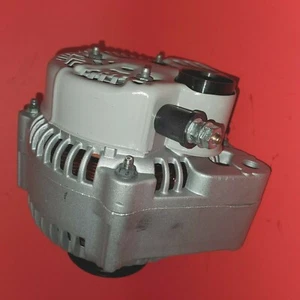 Acura Legend 1988 motor V6/2,7 L 80 amp alternador 1 año de garantía - Imagen 1 de 6