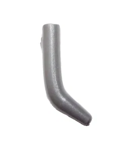Tungsten Kickers x100 Medium Bulk Rig Karpfenangeln Terminal Tackle - Bild 1 von 1