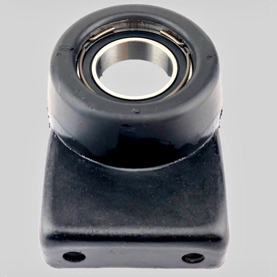 1959-1965 Cadillac Buick Driveshaft Support Bearing 2.250" 1355470K 3R80-25 - Image 1 of 2